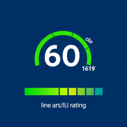 gohighlevel reliability rating
