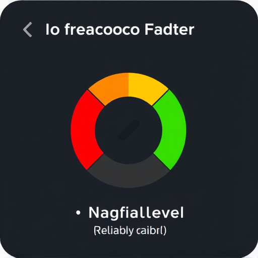 gohighlevel-reliability-rating-640x480-92014751.jpeg