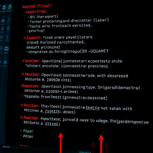gohighlevel reporting errors