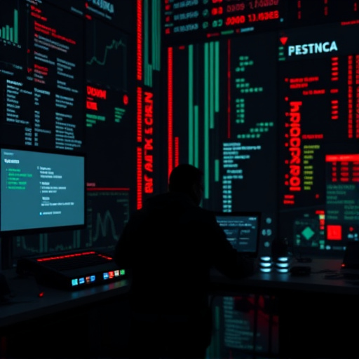 gohighlevel reporting errors
