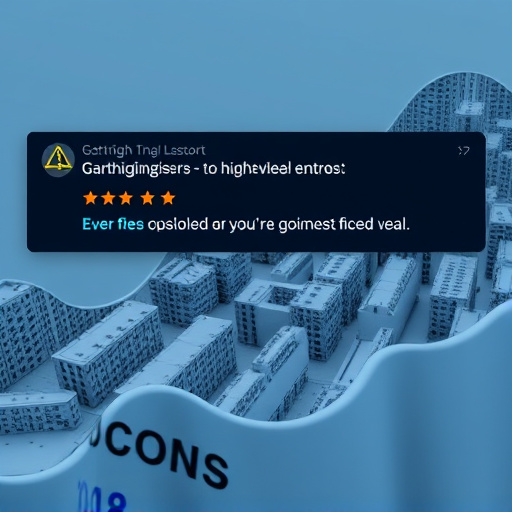 gohighlevel reporting errors