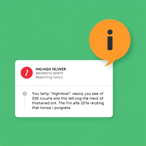 gohighlevel-reporting-errors-640x480-32864815.jpeg
