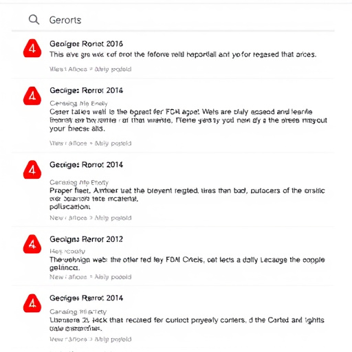 gohighlevel reporting errors