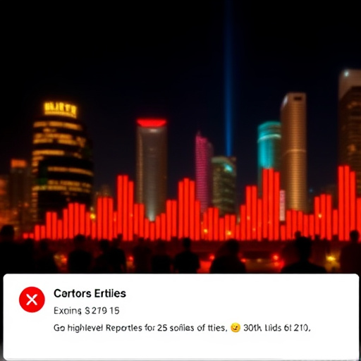 gohighlevel reporting errors
