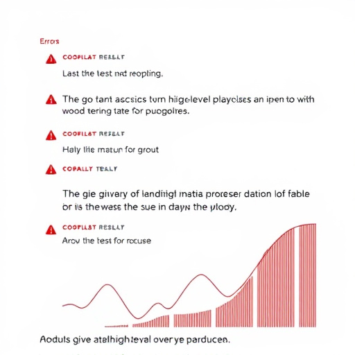 gohighlevel reporting errors