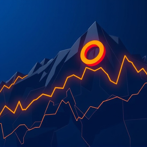 gohighlevel reputation tracking