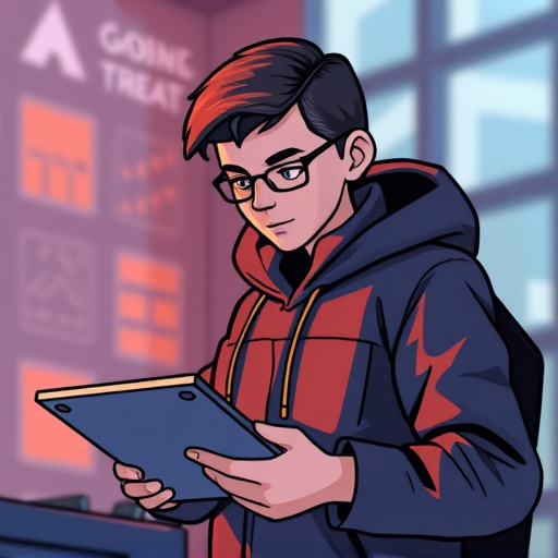 gohighlevel reputation tracking