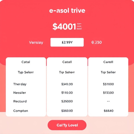 gohighlevel reseller cost