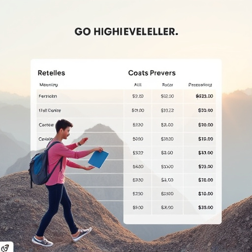 gohighlevel reseller cost