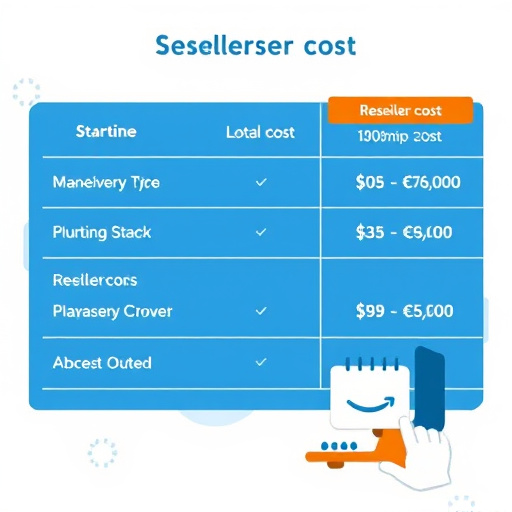 gohighlevel reseller cost