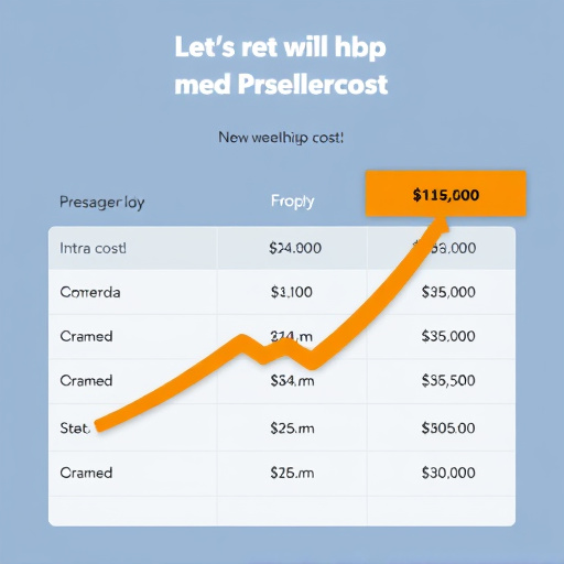 gohighlevel-reseller-cost-640x480-64926249.jpeg