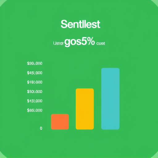 gohighlevel reseller cost
