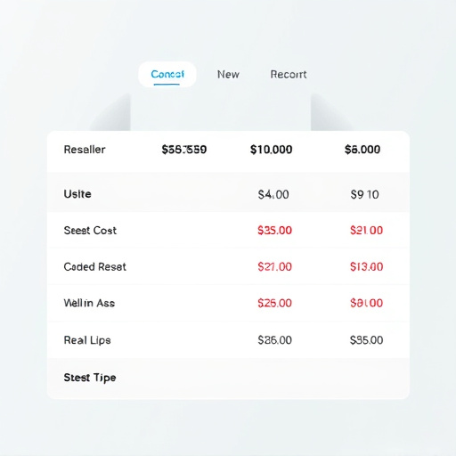 gohighlevel-reseller-cost-640x480-8082687.jpeg
