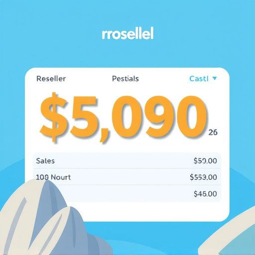 gohighlevel-reseller-cost-640x480-86542702.jpeg