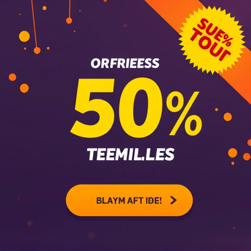 gohighlevel reseller discount