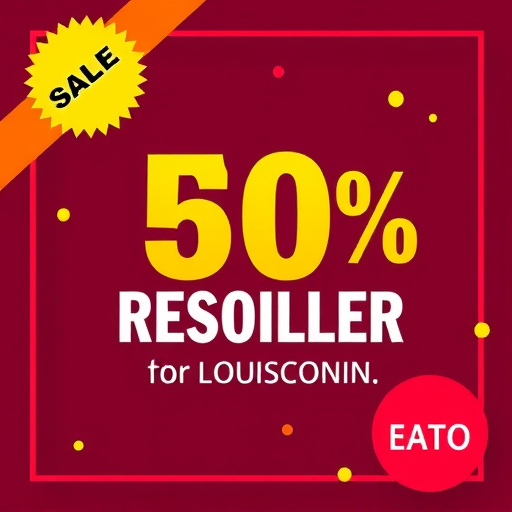gohighlevel-reseller-discount-640x480-21967210.jpeg