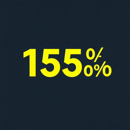 gohighlevel reseller discount
