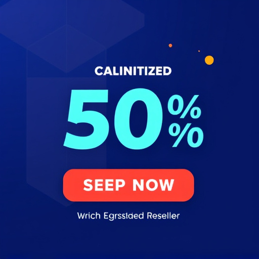 gohighlevel reseller discount