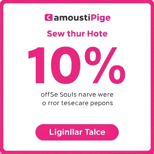 gohighlevel reseller discount