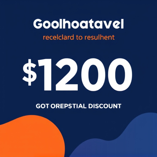 gohighlevel reseller discount