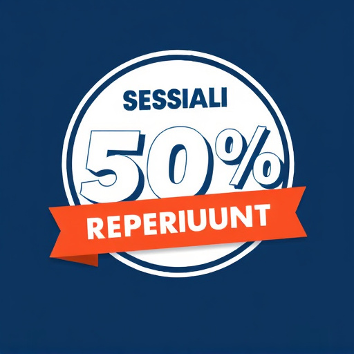 gohighlevel-reseller-discount-640x480-73703497.jpeg