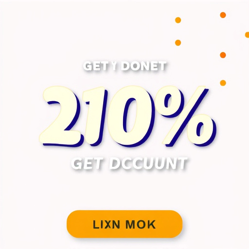 gohighlevel reseller discount