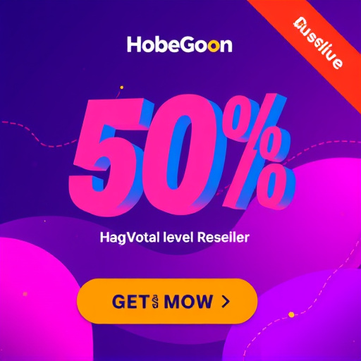 gohighlevel reseller discount