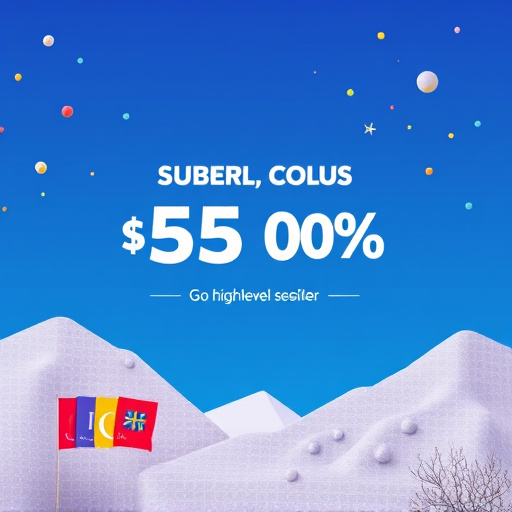 gohighlevel reseller discount
