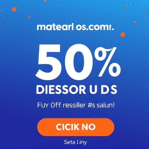 gohighlevel-reseller-discount-640x480-95664225.jpeg