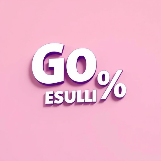 gohighlevel reseller discount