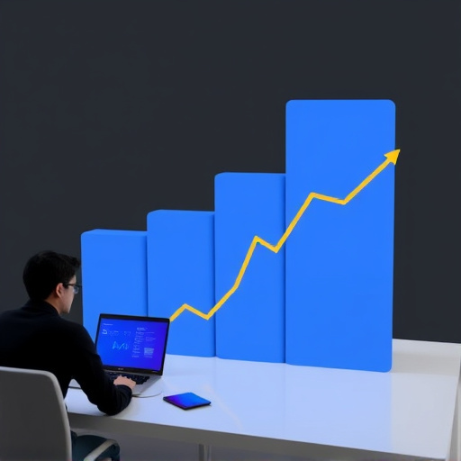 gohighlevel reseller plans