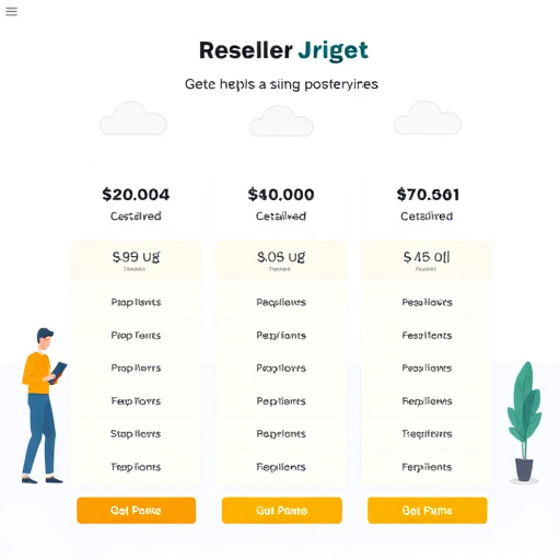 gohighlevel-reseller-plans-640x480-74653706.jpeg