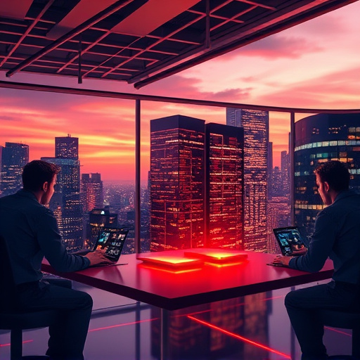 gohighlevel reseller plans