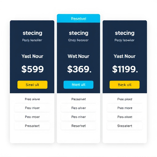 gohighlevel-reseller-pricing-640x480-28903739.jpeg
