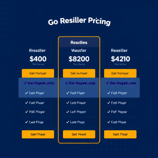 gohighlevel-reseller-pricing-640x480-47934156.jpeg