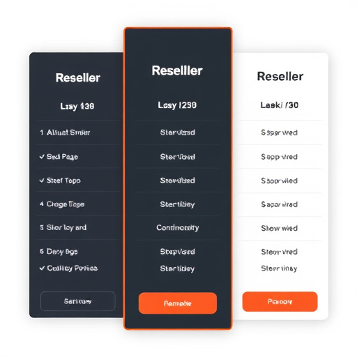gohighlevel-reseller-pricing-640x480-61340551.jpeg