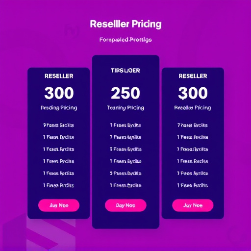 gohighlevel-reseller-pricing-640x480-81358621.jpeg