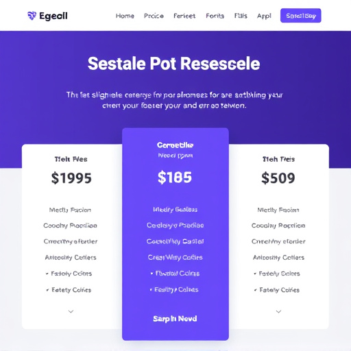 gohighlevel-reseller-pricing-plan-640x480-496127.jpeg