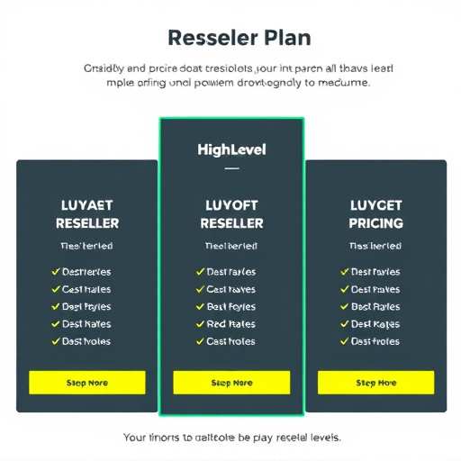 gohighlevel-reseller-pricing-plan-640x480-84561800.jpeg