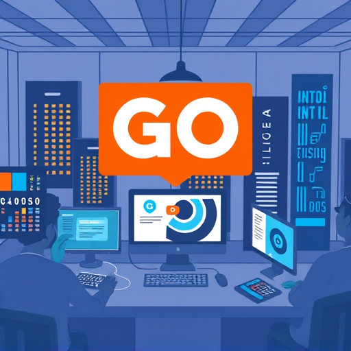 gohighlevel reseller program
