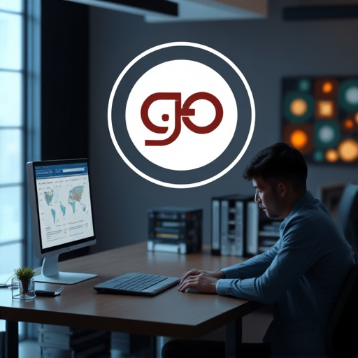 gohighlevel-reseller-program-640x480-45422032.jpeg
