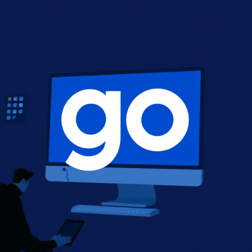 gohighlevel reseller program