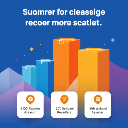 gohighlevel reseller program