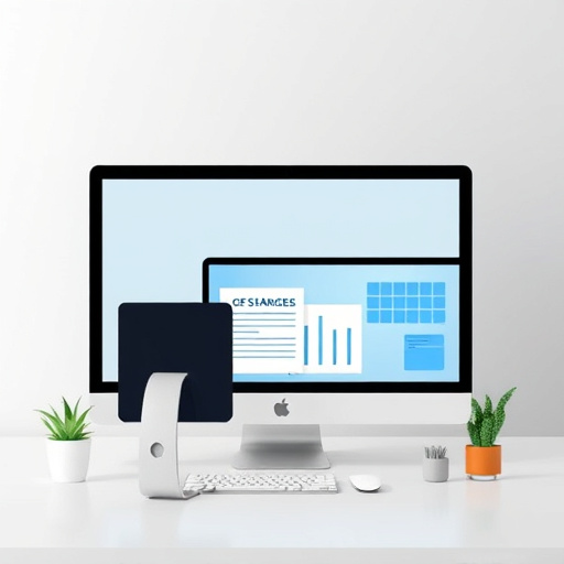 gohighlevel reseller program