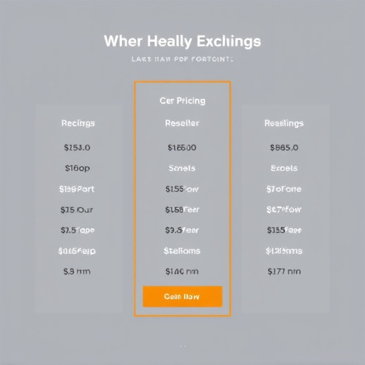 gohighlevel reseller support pricing