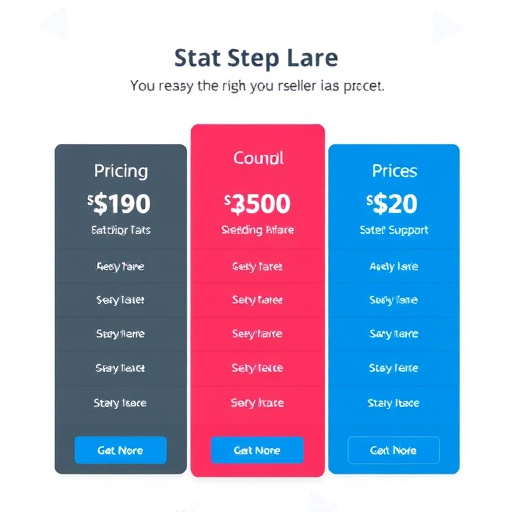 gohighlevel-reseller-support-pricing-640x480-88533075.jpeg
