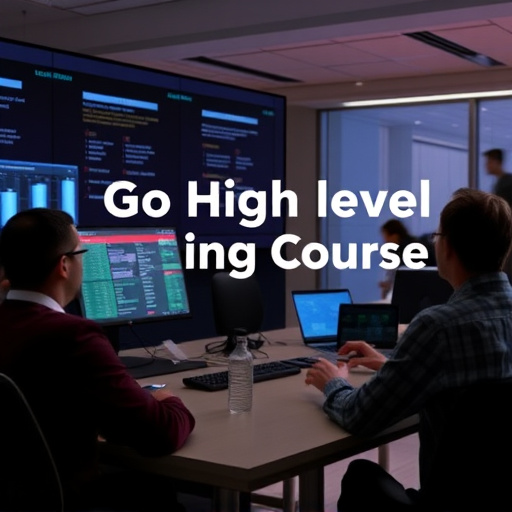 gohighlevel-reseller-training-course-640x480-12440935.jpeg