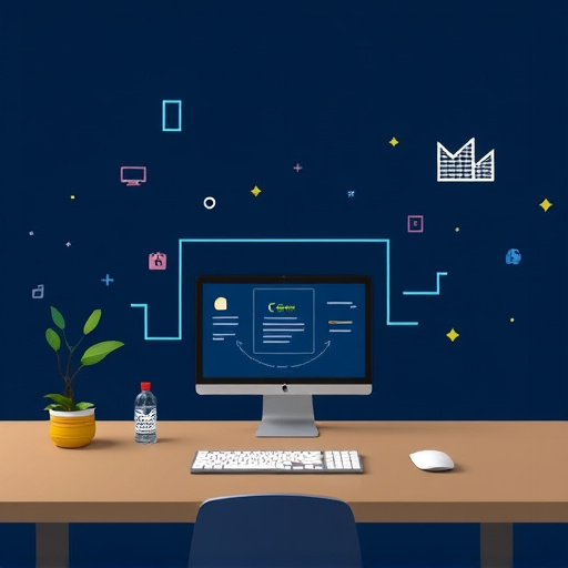 gohighlevel reseller training course