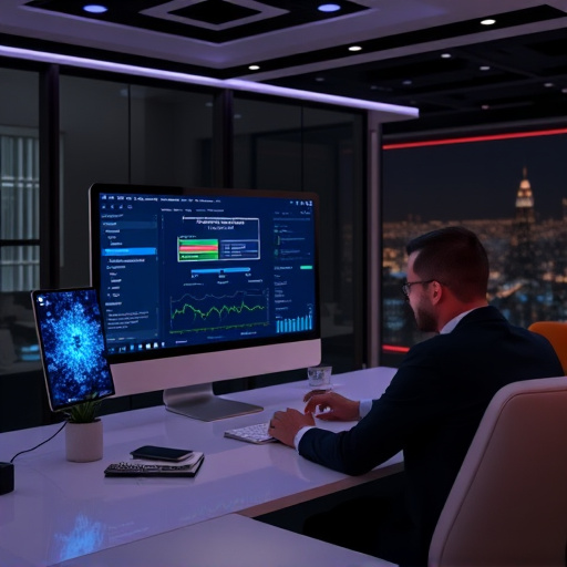 gohighlevel reseller training course