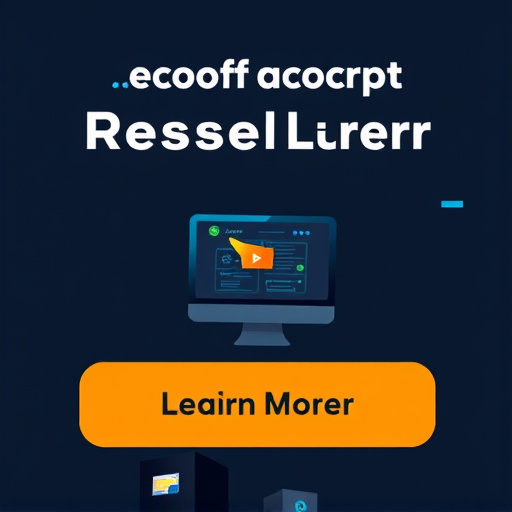 gohighlevel reseller training course